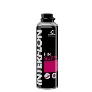 Interflon Fin Super, 300ml Aerosol